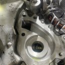 타이어힐즈정비 이미지