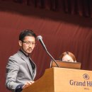 나인티커피 이미지