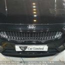 Carlimited 이미지