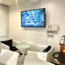 로우코스트 | [오키나와 3박4일여행] 만좌모 근처 가성비 에어비앤비 숙소 로우코스트 리조트 만자비치 후기