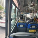 블루스프링 부띠끄 호텔 | [제주여행 1일차] 진에어(대구-제주) 탑승후기/ 협재&#39;블루스프링 부티크 호텔&#39; 후기 (코너오션뷰 룸)