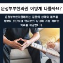 운정부부한의원 네이버블로그