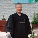 열린복지랜드 웰빙요양원 | 가평에서 시편 초연 이어간다 노원·부산에 이어 가평열린복지랜드 연주홀에서 9월 29일 오전 11시 개최