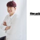 우위 이미지