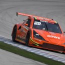 L-K 모터스 이미지