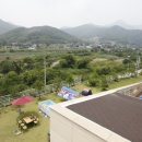 드라마타운키즈빌라 이미지