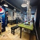 우리도한번잘구워보세김포감정점