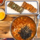 장씨상회
