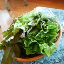 봉성식육식당 이미지