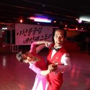 땡큐클럽 이미지