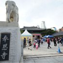 연꽃국수