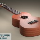 신나는우쿨렐레 이미지