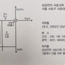 임승택(형택)친구 딸 결혼(2024년10월12일) 이미지