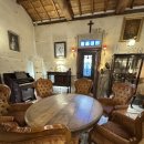 조양1 | 인천 조양방직 강화도 갈만한곳 내돈내산 후기