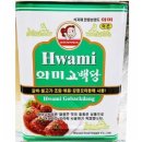 청미래식품 이미지