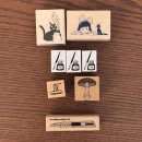 01010이응 데스크입니다 (IEUNG STATIONERY) 이미지