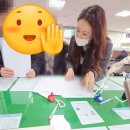 한양행정사사무소 이미지