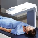 신호균모두드림내과의원 이미지