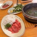 프룻172 | 나트랑 맛집리스트 | 5박7일동안 직접 가본 식당 12개 추천&비추천