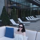 동보목욕탕 | 🏨 신라호텔 /신라 모노그램 강릉 오픈!! 시숙 후기 | 럭셔리한 휴식, 그 이상의 경험✨레지던스 A동/B동...