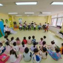 방배초교병설 이미지