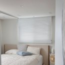 어울림 치과의원 | 서초동 빌라 원룸 정보 | 서초더클래식 실거래가부터 실거주후기까지