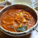 신사강식당 이미지