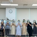 반달종합상가 이미지