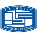 카톨릭대학교 이미지