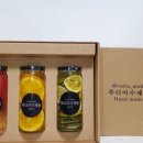 루디아패션 이미지