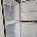 다인타운 이미지