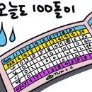 상개골프연습장 이미지