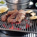 부일숯불갈비 이미지