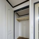 열린안경마트 이미지