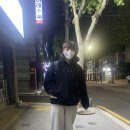 세븐일레븐 강동길동점 네이버블로그