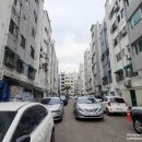 용산-이촌-190 이미지