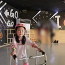 평내 롤러장 고고랜드 (호평평내 아이와 갈만한 곳) 주차 가격