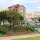 한림중학교 이미지