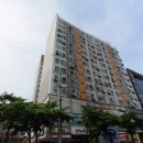 제이파크아파트 이미지