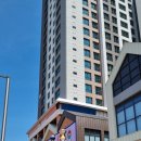 위례도서관 1층 이미지