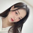 웨딩귀걸이 웨딩악세사리로 핫한 함초롬 예쁜 진주 귀걸이 대만족 후기