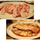 장산갈비 이미지