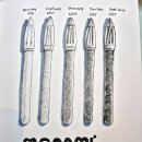 플러스펜일러스트 이미지