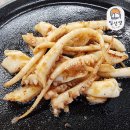 찡어팩토리 이미지