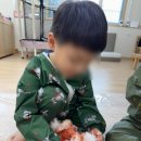 조이풀아트 이미지