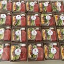 둔산2동 행정복지센터 이미지