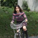 (주)제나 이미지