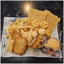 게스트하우스파티애월설레임 이미지