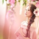 베이비파스텔 이미지