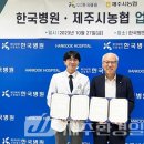 의료법인 혜인의료재단 한국병원 이미지
